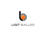 https://www.logocontest.com/public/logoimage/1522550203Ligit Baller 002.png